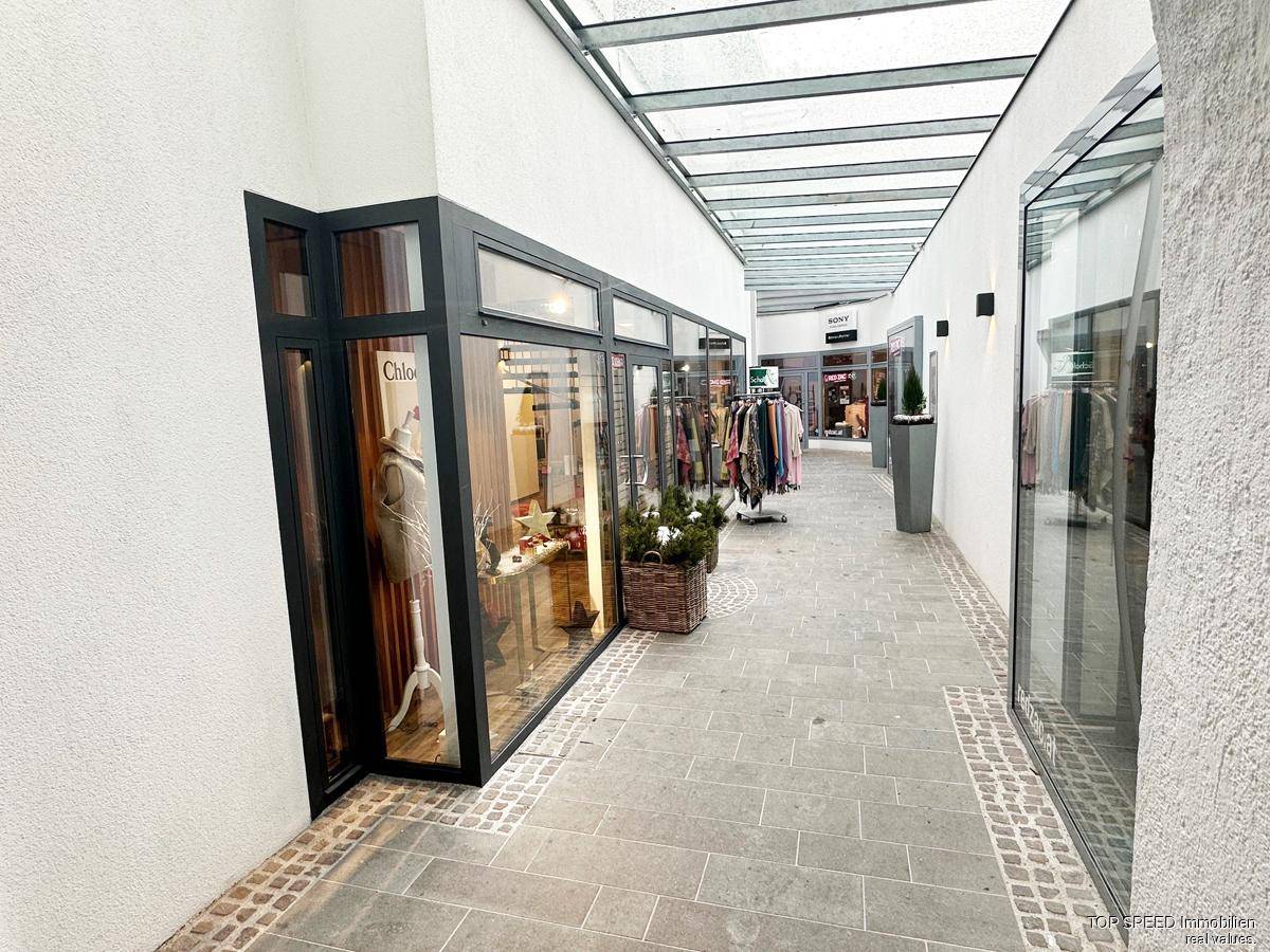 Passage