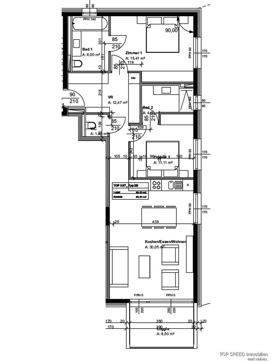 Plan 3.07