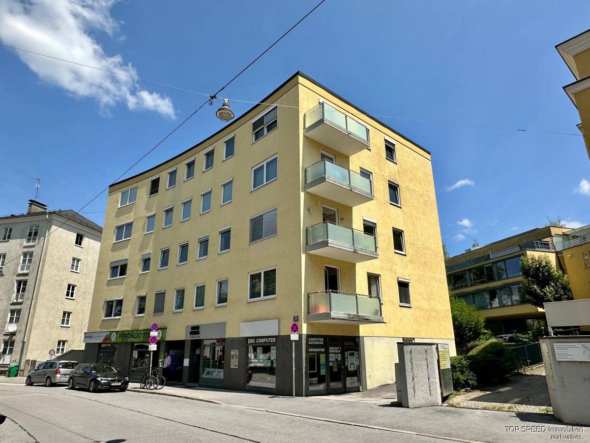Außenansicht 3