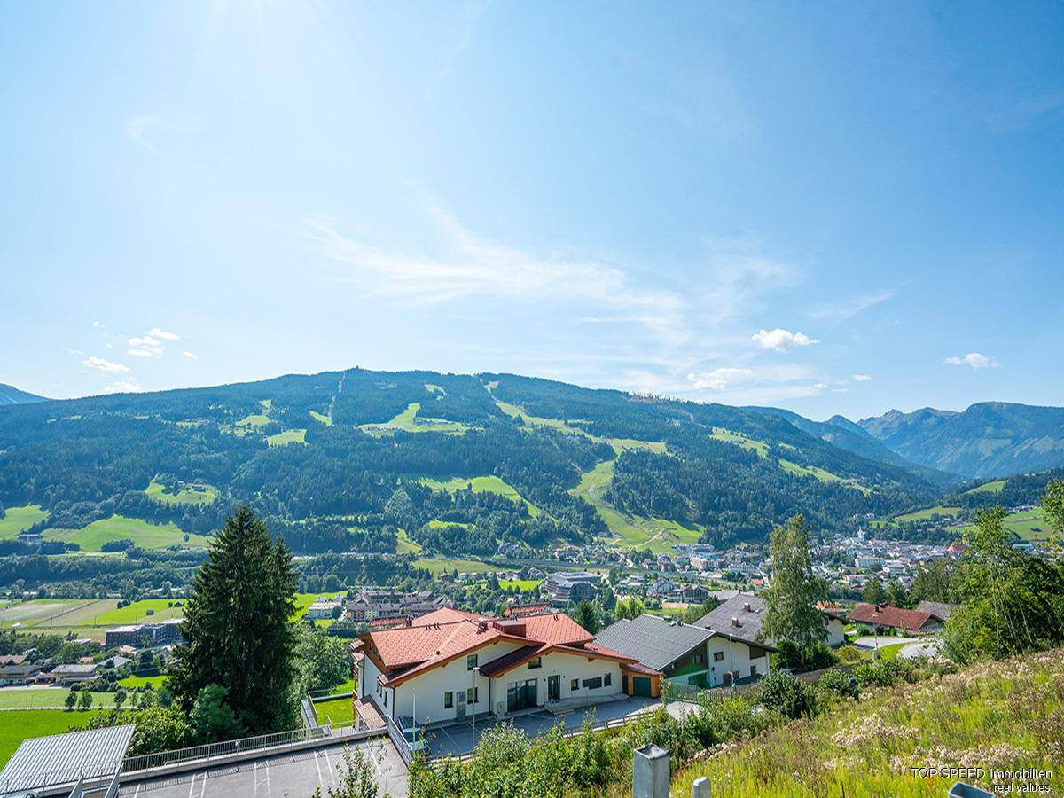 Aussicht 1