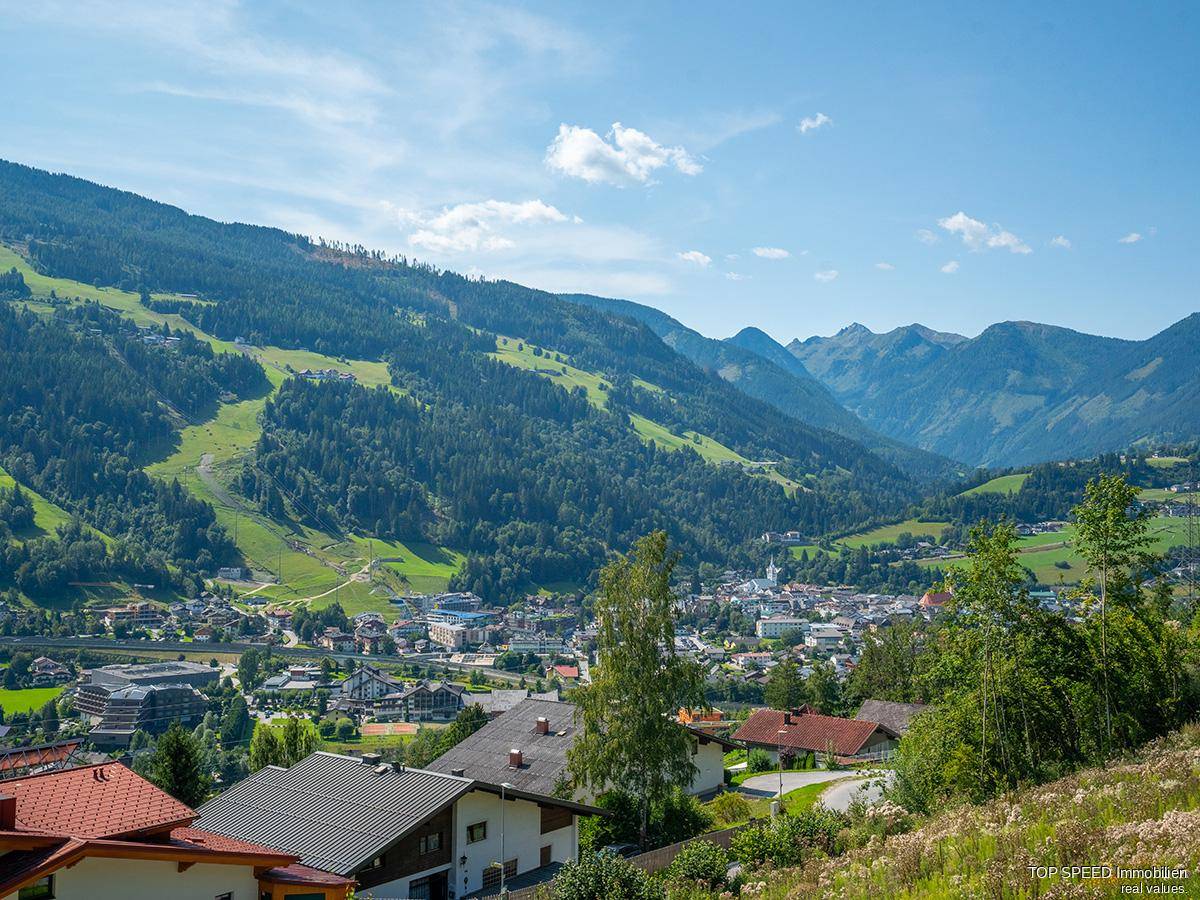 Aussicht 3