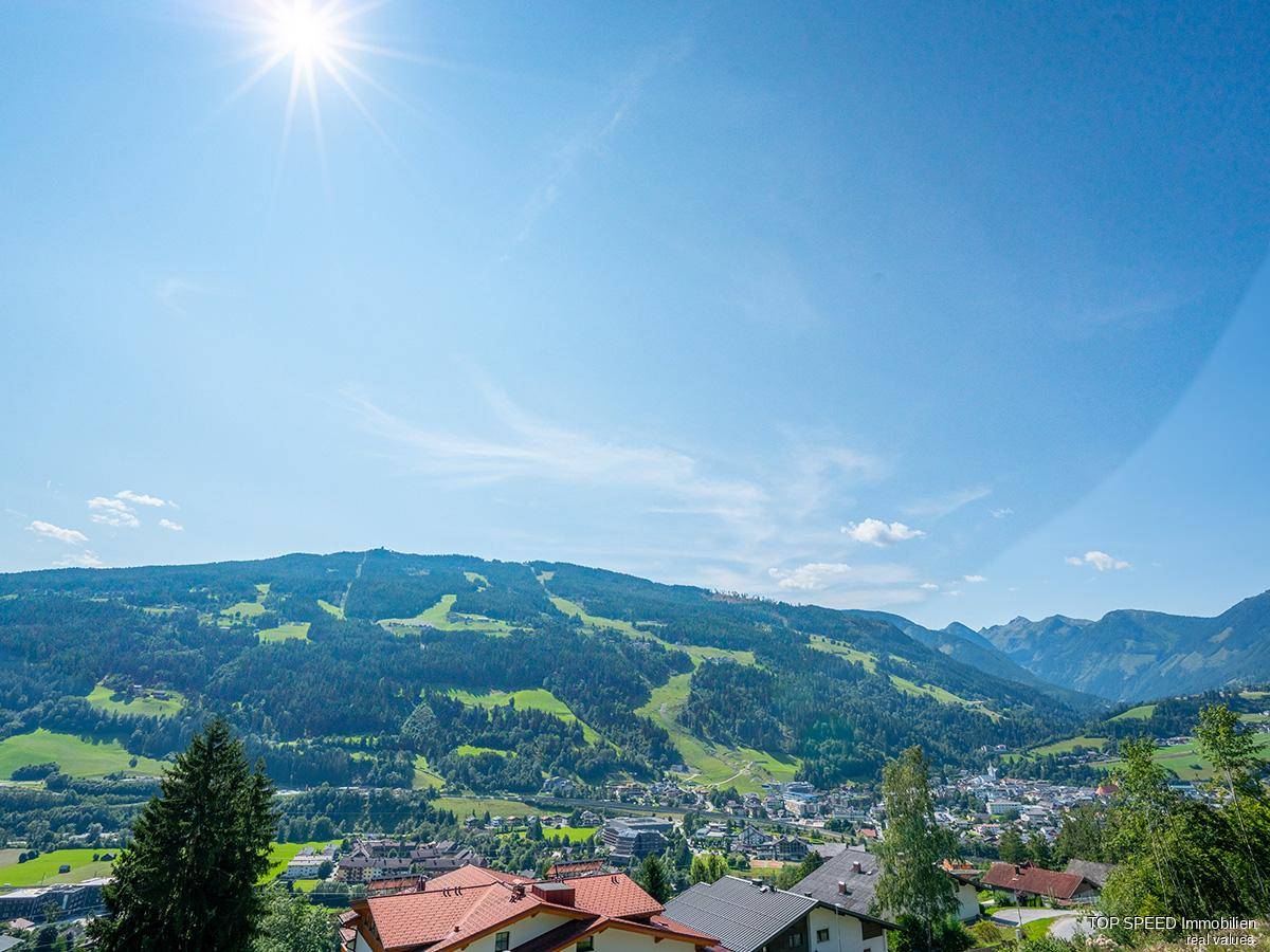 Aussicht 2