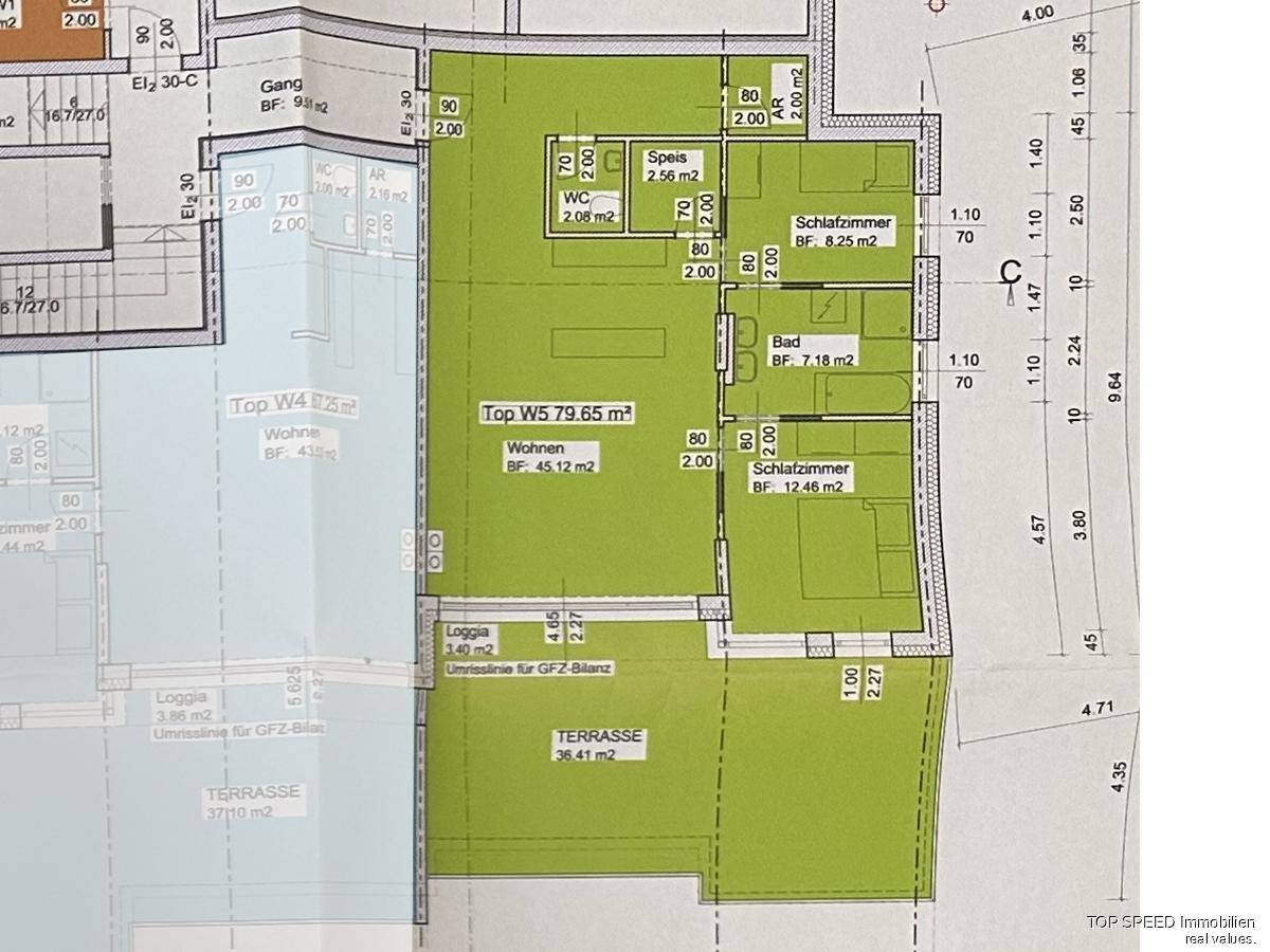 Plan W5
