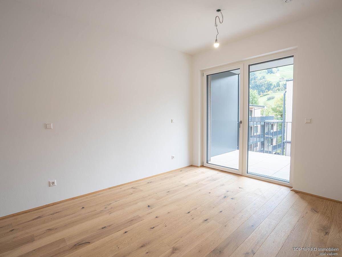 Schlafzimmer 3