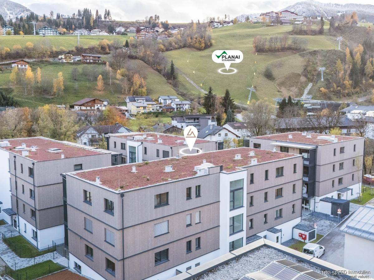 Lage