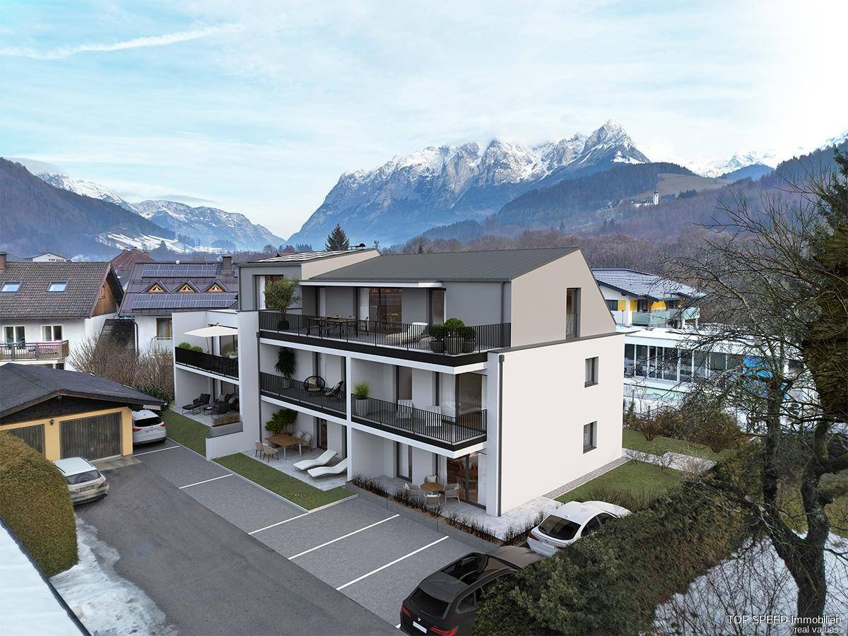 Visualisierung
