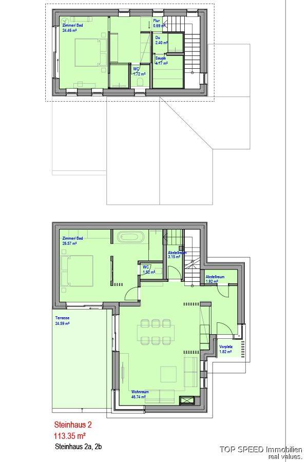 2b Steinhaus