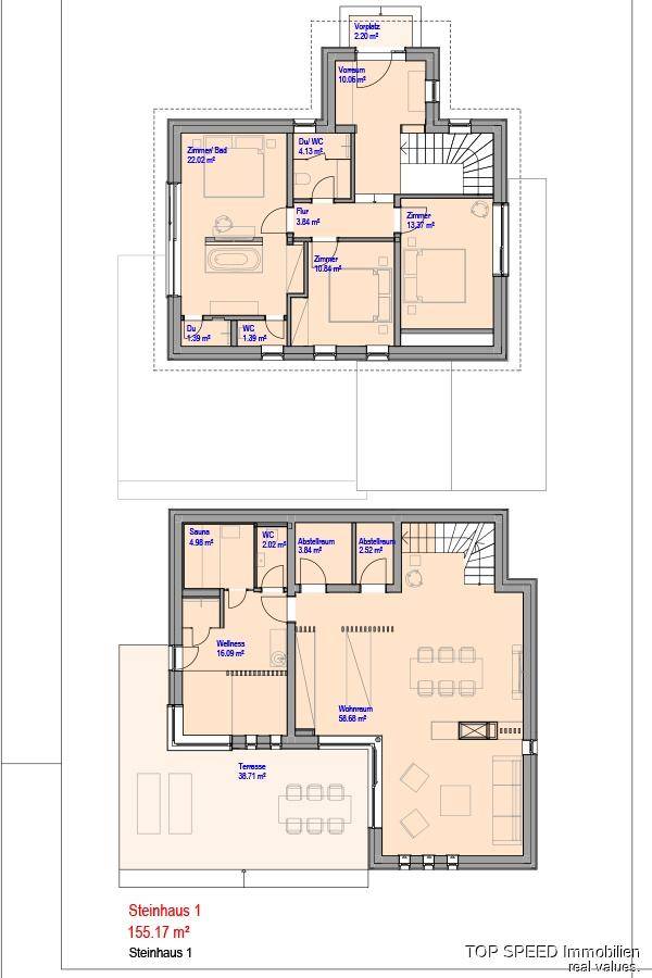 1 Steinhaus