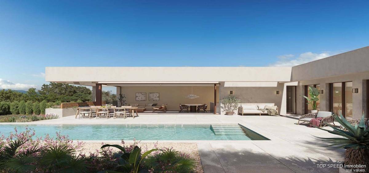 Lima Villas Modelo B