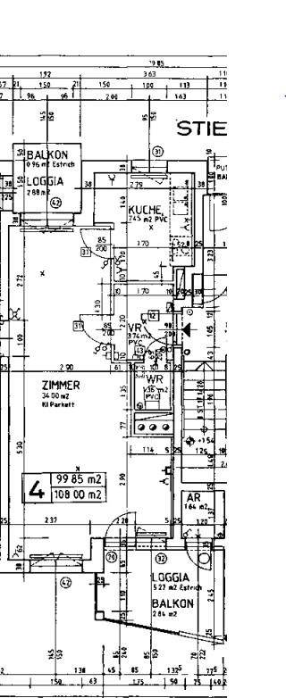 Plan Wohnung.PNG