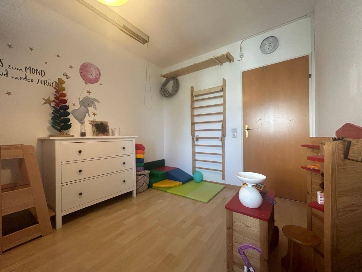 Kinderzimmer