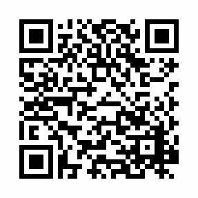 https://www.suess-real.at/immobiliendetails.xhtml?id[obj0]=2907