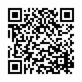 https://www.suess-real.at/immobiliendetails.xhtml?id[obj0]=2875