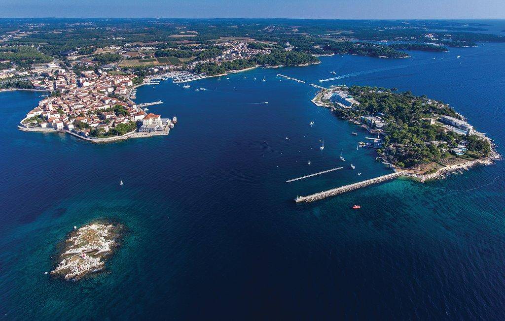 Porec