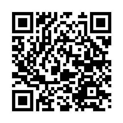 https://www.suess-real.at/immobiliendetails.xhtml?id[obj0]=1701