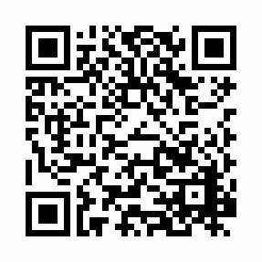 https://www.suess-real.at/immobiliendetails.xhtml?id[obj0]=2833