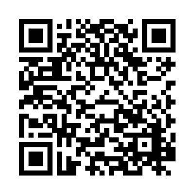 https://www.suess-real.at/immobiliendetails.xhtml?id[obj0]=3203