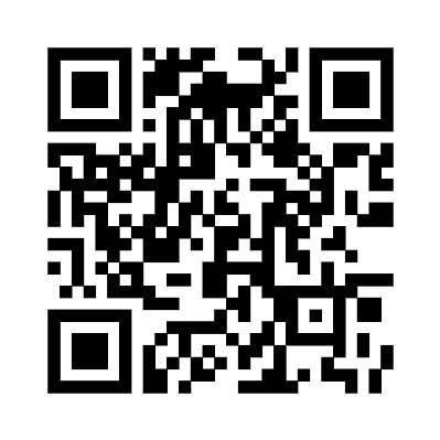 Kauf_ Haus 4400 Steyr _ SÜSS REAL.html