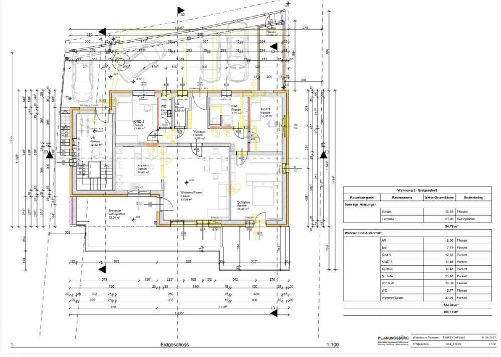Plan
