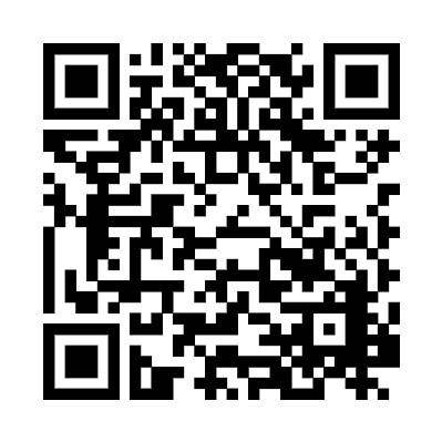 https://www.suess-real.at/immobiliendetails.xhtml?id[obj0]=3181