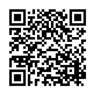 https://www.suess-real.at/immobiliendetails.xhtml?id[obj0]=3353