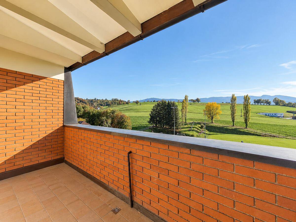 Loggia