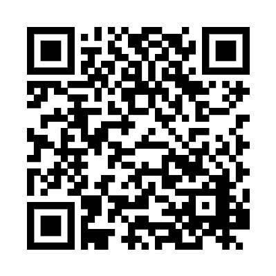 https://www.suess-real.at/immobiliendetails.xhtml?id[obj0]=2947