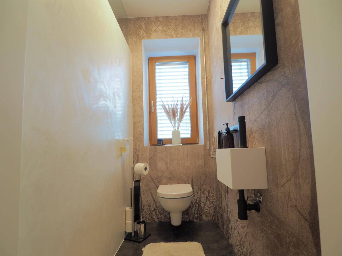 sep. WC
