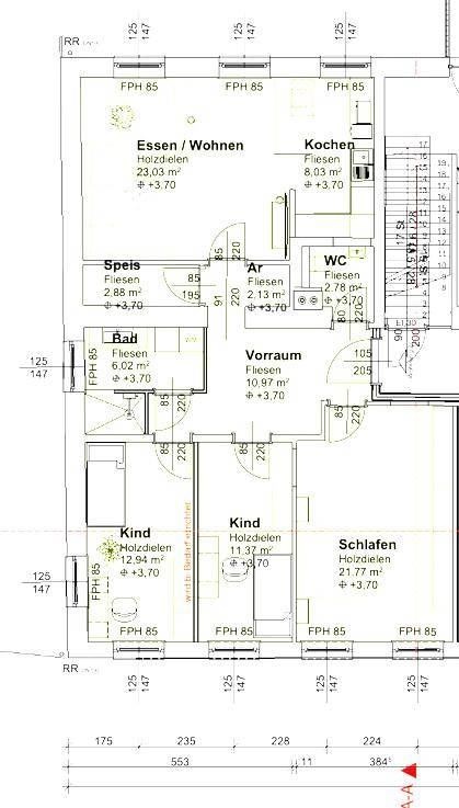 Plan_Wohnung_115