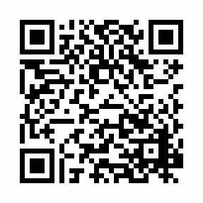 https://www.suess-real.at/immobiliendetails.xhtml?id[obj0]=2955