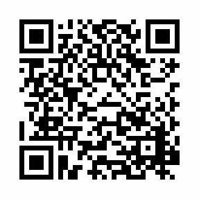 https://www.suess-real.at/immobiliendetails.xhtml?id[obj0]=2929