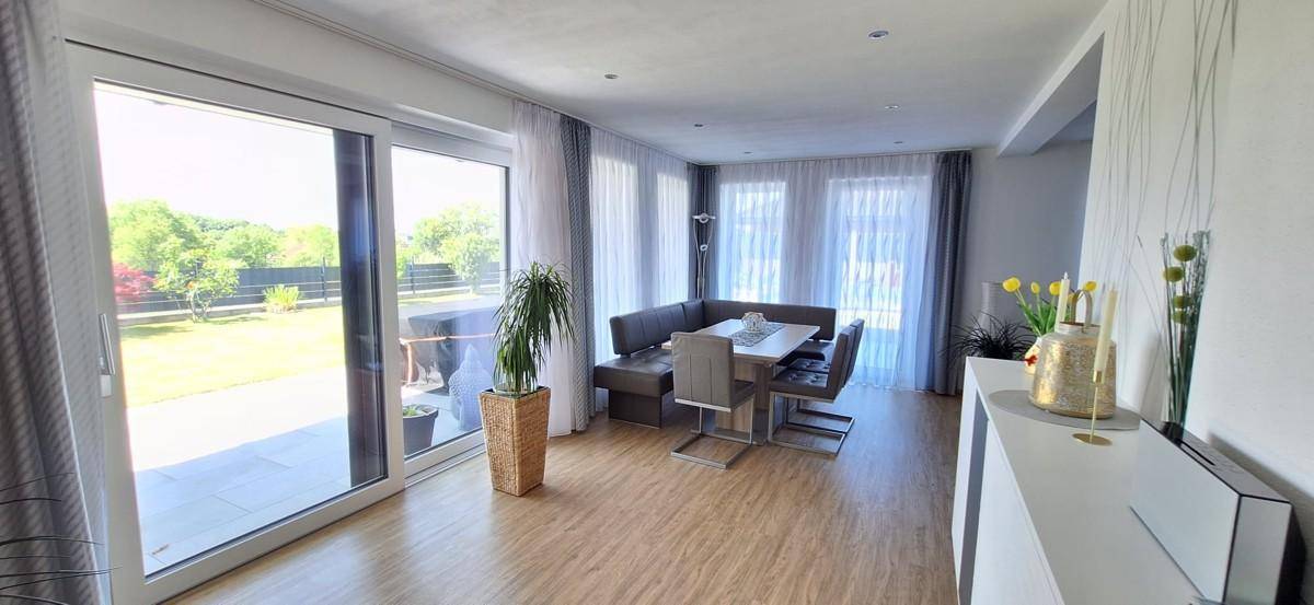 Esszimmer