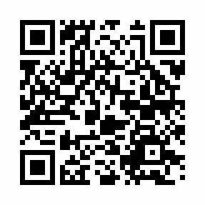 https://www.suess-real.at/immobiliendetails.xhtml?id[obj0]=2835