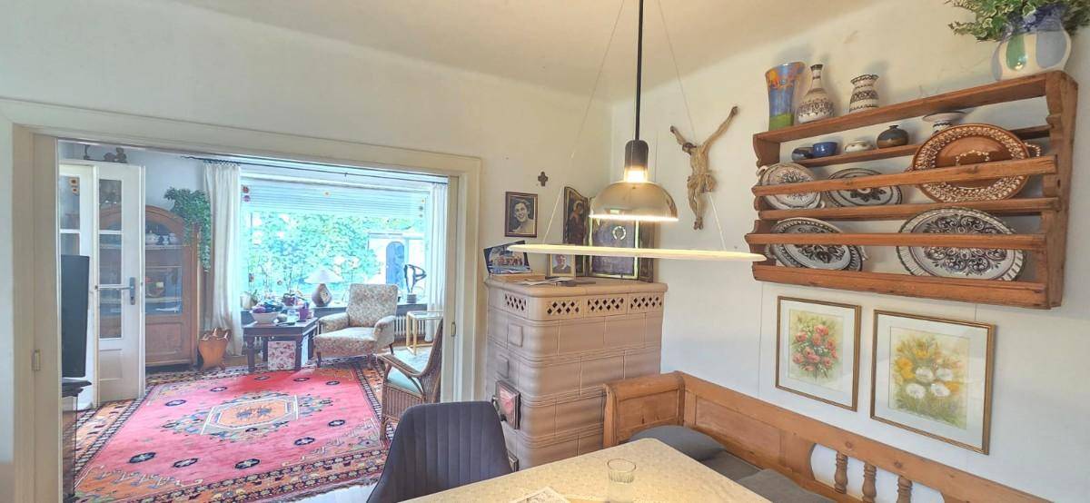 Esszimmer