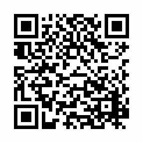 https://www.suess-real.at/immobiliendetails.xhtml?id[obj0]=2935