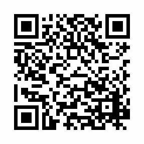 https://www.suess-real.at/immobiliendetails.xhtml?id[obj0]=2903