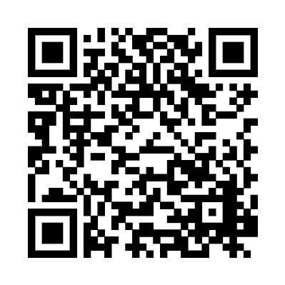 https://www.suess-real.at/immobiliendetails.xhtml?id[obj0]=2999