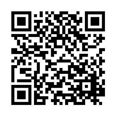 https://www.suess-real.at/immobiliendetails.xhtml?id[obj0]=2965