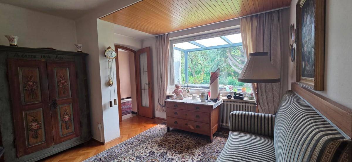 Esszimmer