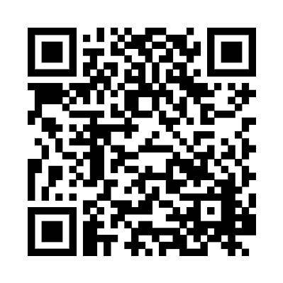 https://www.suess-real.at/immobiliendetails.xhtml?id[obj0]=3157