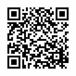 https://www.suess-real.at/immobiliendetails.xhtml?id[obj0]=2831