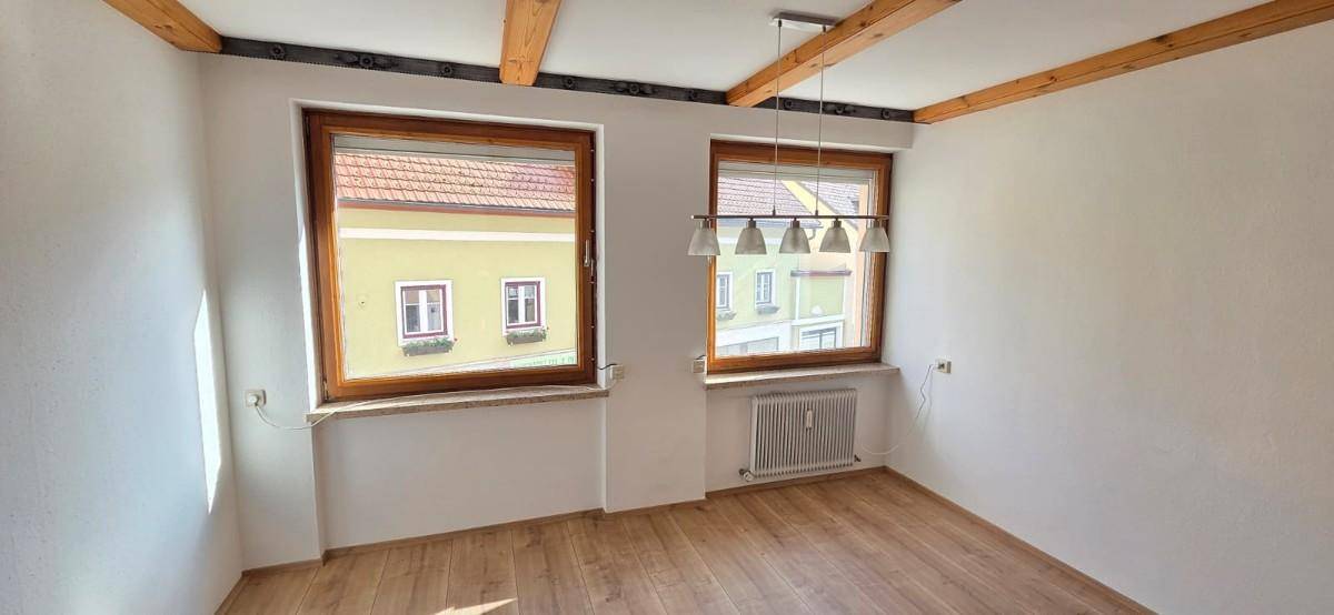 Esszimmer