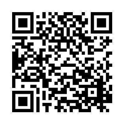 https://www.suess-real.at/immobiliendetails.xhtml?id[obj0]=2991