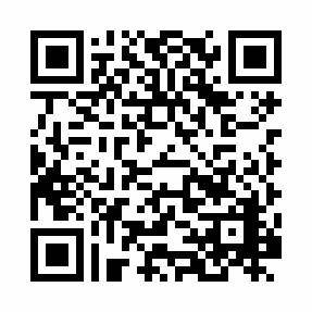 https://www.suess-real.at/immobiliendetails.xhtml?id[obj0]=2895