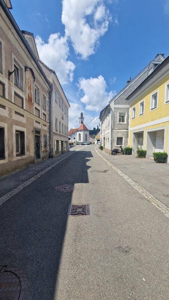 20250715_125326