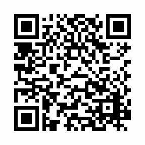 https://www.suess-real.at/immobiliendetails.xhtml?id[obj0]=2915