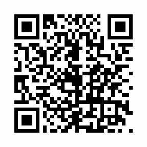https://www.suess-real.at/immobiliendetails.xhtml?id[obj0]=2919
