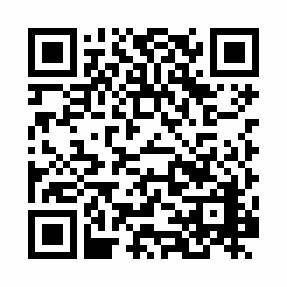 https://www.suess-real.at/immobiliendetails.xhtml?id[obj0]=2925