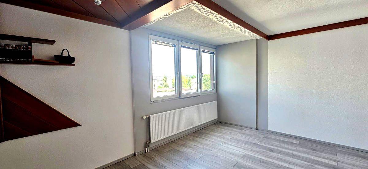 Loggia