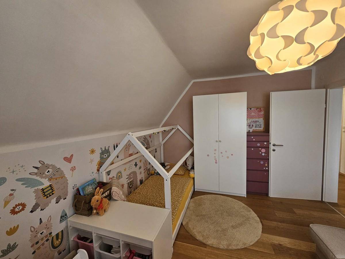 Kinderzimmer